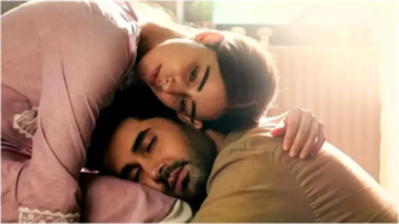 Karan Johar's Dharma Postpones 'Chand Mera Dil' Song Release to Honor Asha Bhosle