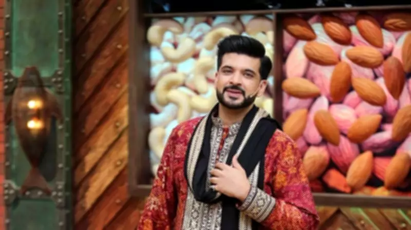 Karan Kundrra, Jasmeet Kaur, Neha Rana Share Personal Baisakhi Reflections
