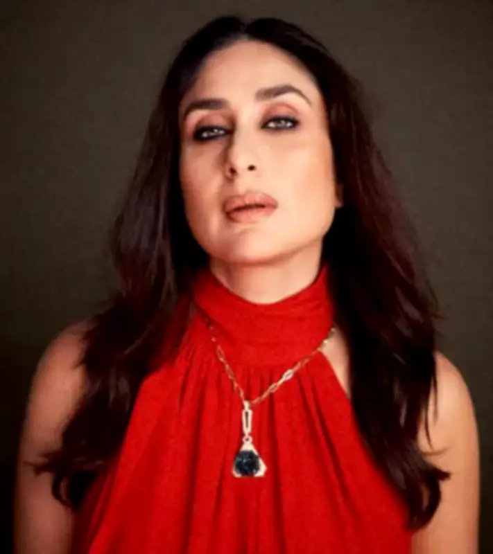 Kareena Kapoor Shares Cryptic Post After Court Win for Karisma's Kids