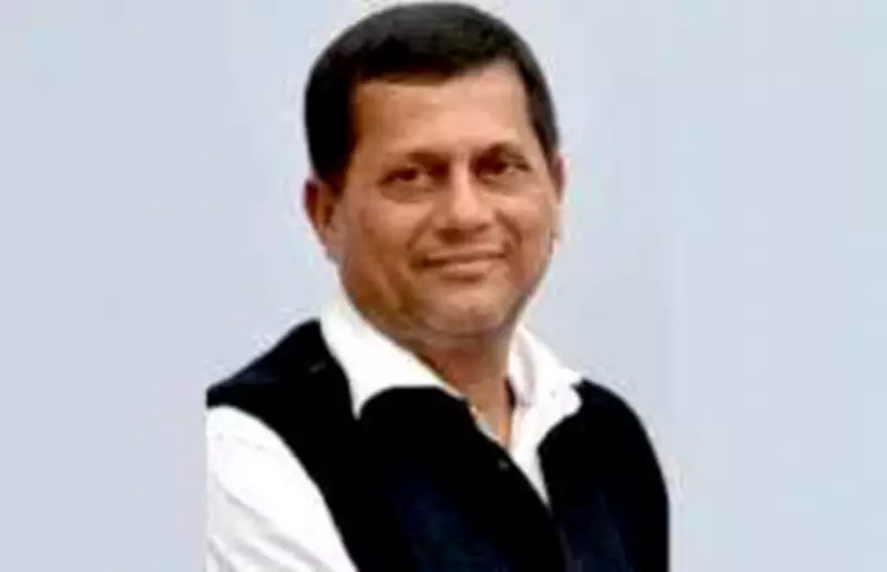 Karnatak University to Honor Three Luminaries with Doctorates at 75th Convocation