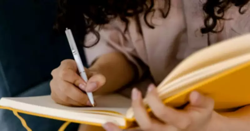 Karnataka 2nd PUC Result 2026 Expected on April 7, Over 7 Lakh Students Await Scores