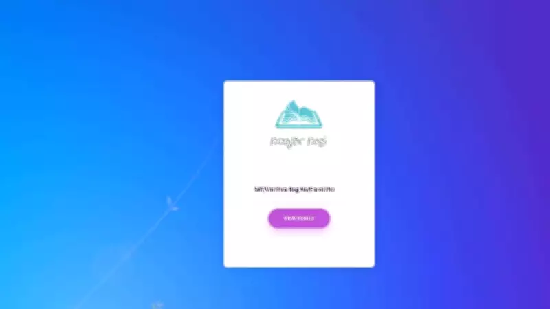 Karnataka 2nd PUC Result 2026 Expected Soon: Steps to Download Scorecard