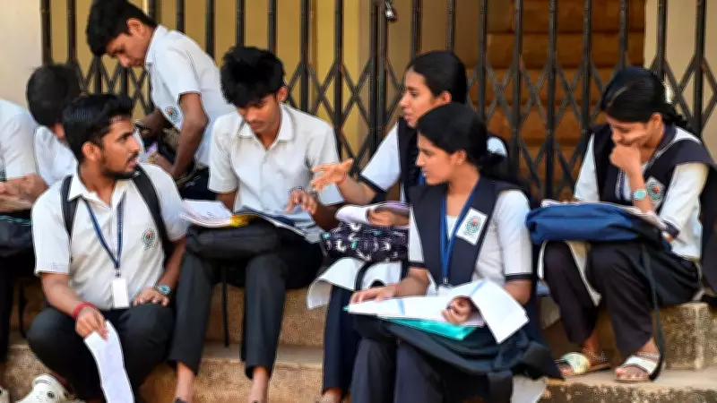 Karnataka 2nd PUC Results 2024 Scheduled for April 9 Release
