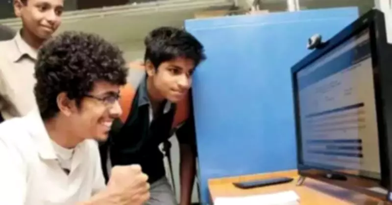 Karnataka 2nd PUC Results 2026 Declared: Over 7 Lakh Students Await Scores