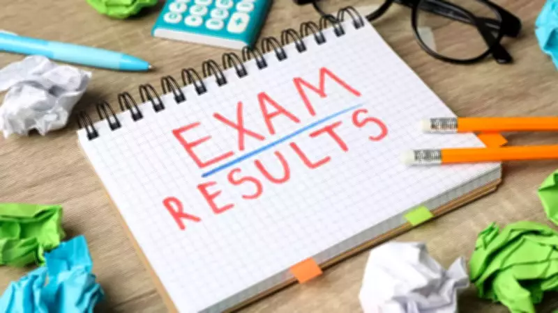 Karnataka 2nd PUC Results 2026 Expected on April 9, Delay Due to Election Code