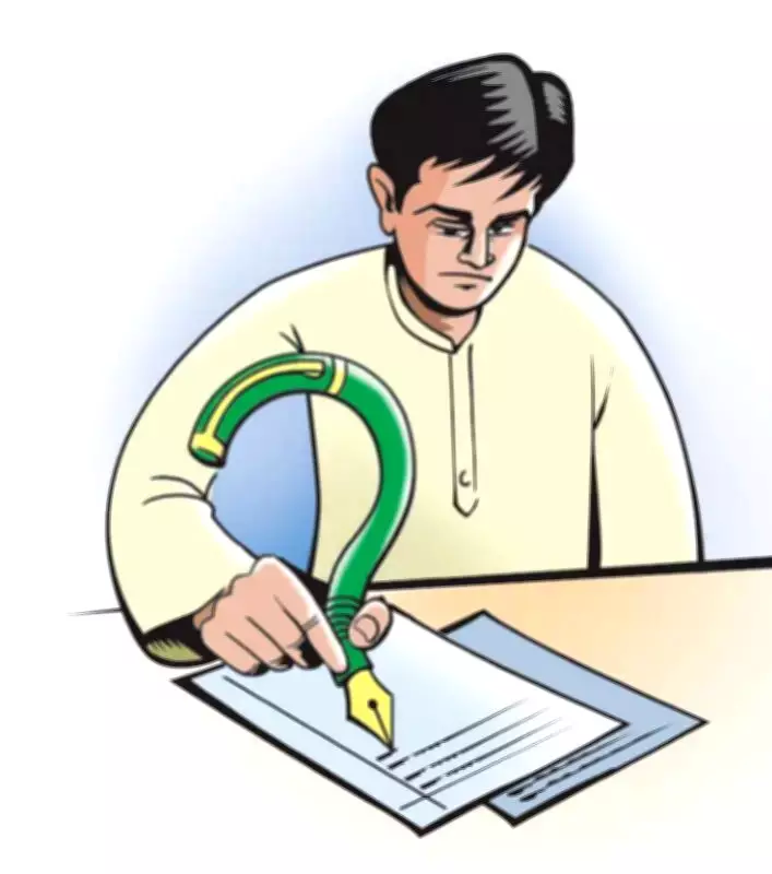 Karnataka Board Fee Hike for Answer Scripts Sparks Outrage