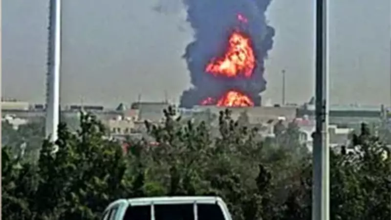 Karnataka Braces for Gulf Job Loss Fallout as UN Warns of 3 Million Layoffs