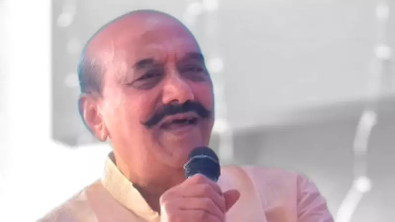 Karnataka Cabinet Reshuffle: Congress MLAs Meet Delhi Leadership