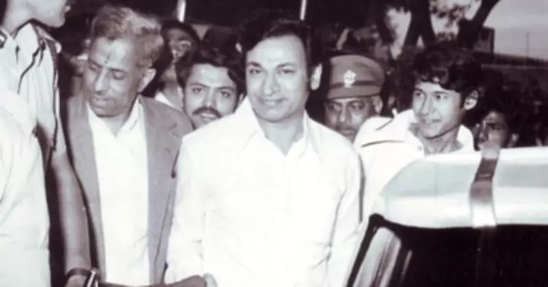 Karnataka Celebrates Rajkumar’s 97th Birth Anniversary with Events