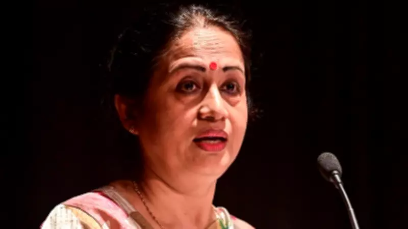 Karnataka Chief Secretary Directs Departments to Halt Officer Transfers Without Postings