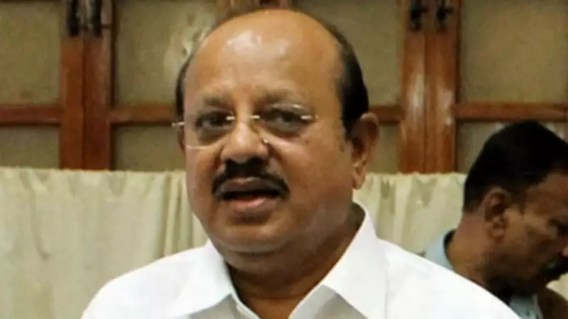 Karnataka Congress MLAs Fly to Delhi, Push for Major Cabinet Reshuffle