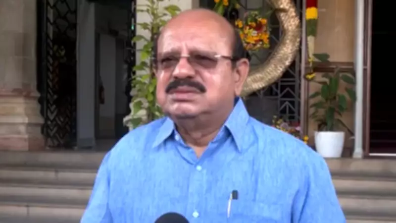 Karnataka Congress MLAs Push for Cabinet Reshuffle in Delhi Meetings