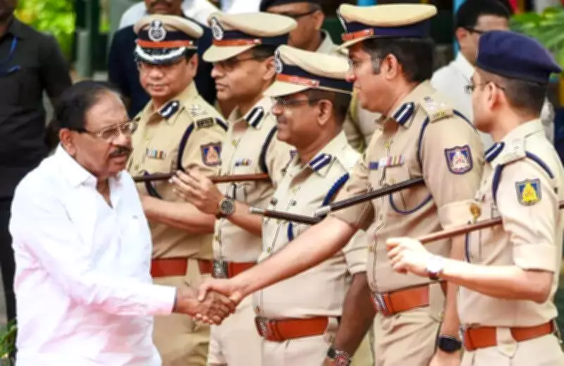 Karnataka Cracks Down on Illegal Homestays After US Tourist Rape Case