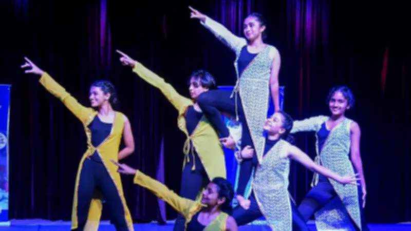 Karnataka Education Department Bans Obscene Songs in Schools