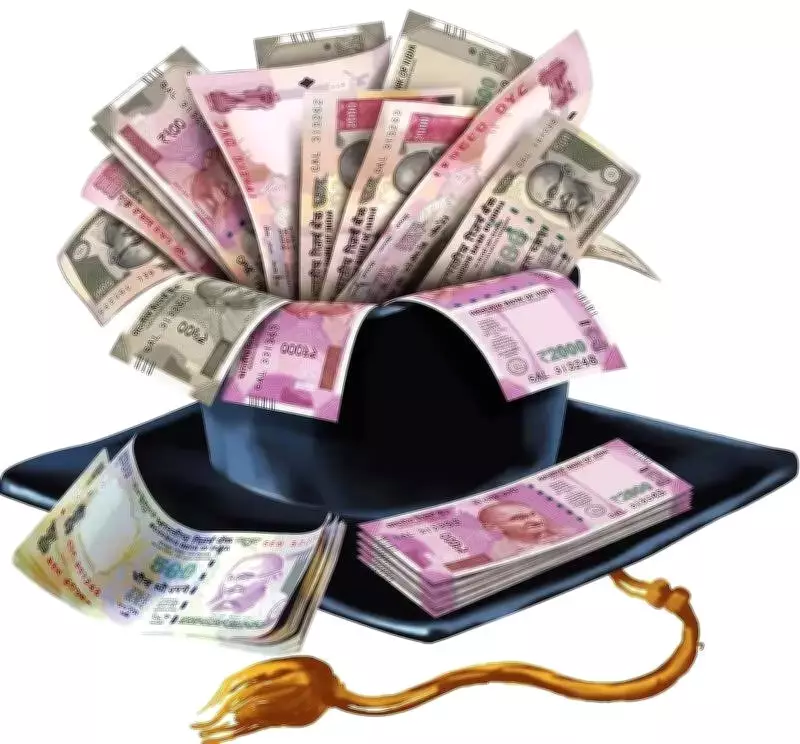 Karnataka Engineering Colleges Demand Mandatory Skill Credits, Fees Rise by 7.5%