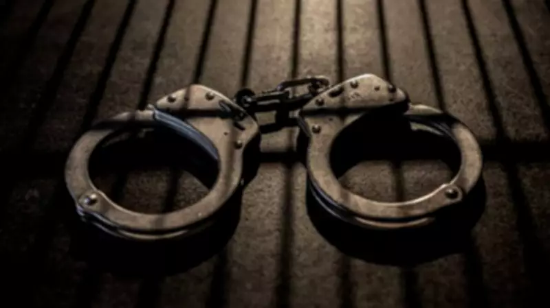 Karnataka Fake Input Tax Credit Cartel Kingpin Arrested in Major GST Fraud Crackdown