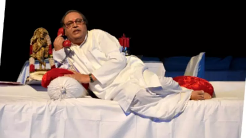 Karnataka Federation to Challenge 'Ineligible' Castes in Backward Classes List