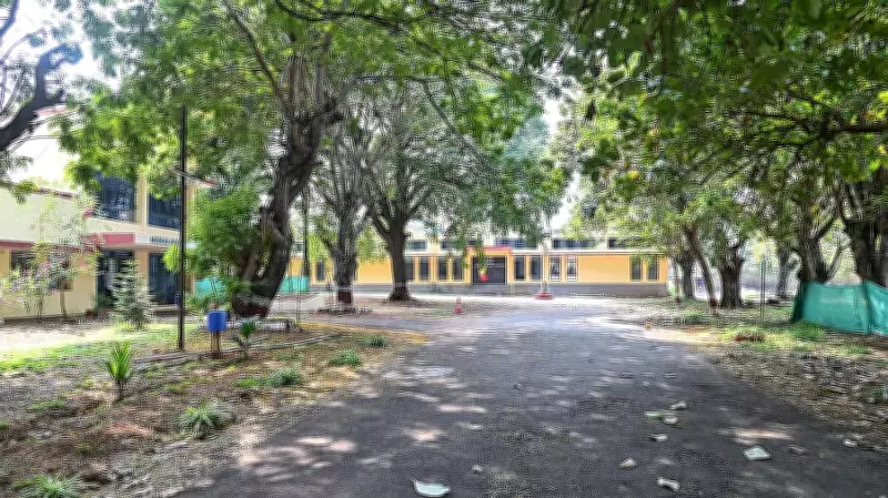 Karnataka Government Delays Order on Removing KSIC Land from Stadium Project