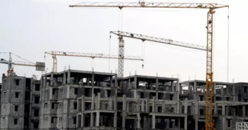Karnataka Government Raises Building Plan Deviation Limit to 15% in Bengaluru