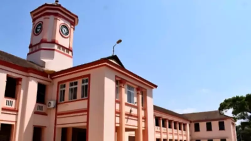 Karnataka govt selects KPT Mangaluru for Rs 75 crore Centre of Excellence