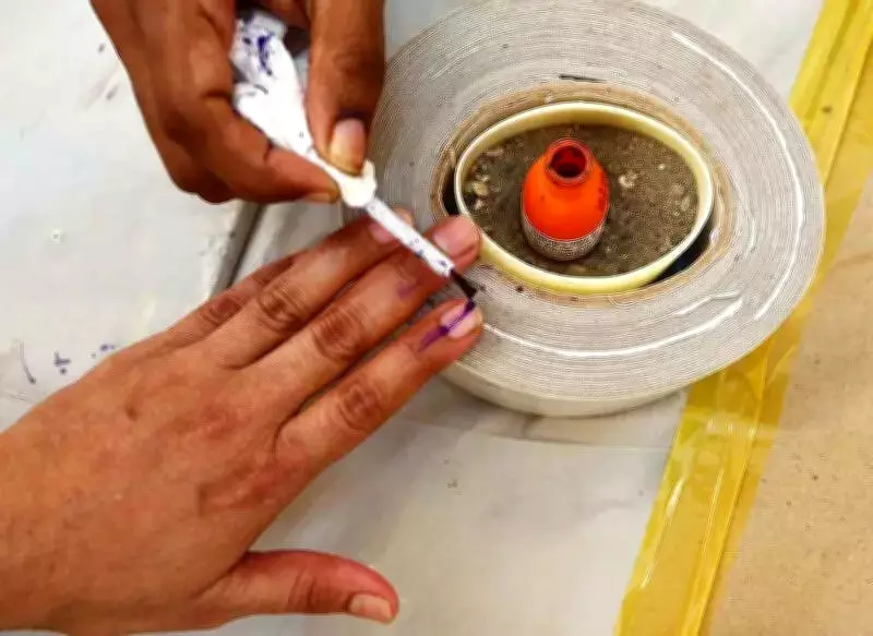 Karnataka Gram Panchayat Elections Delayed Until Year-End Due to Delimitation Process