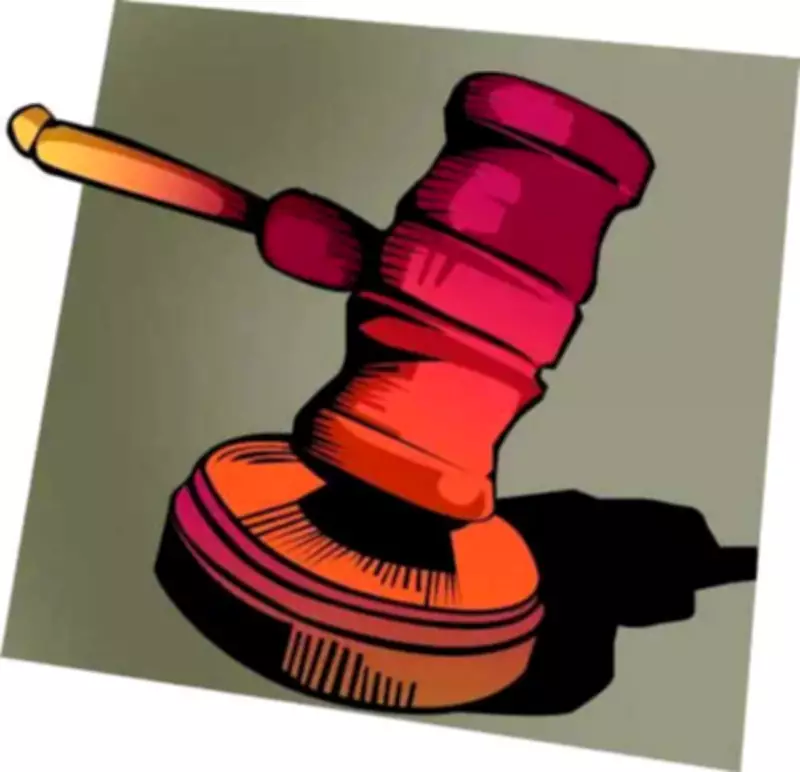 Karnataka HC Issues Guidelines to Prevent Property Litigation Post-Sale Deed Cancellation