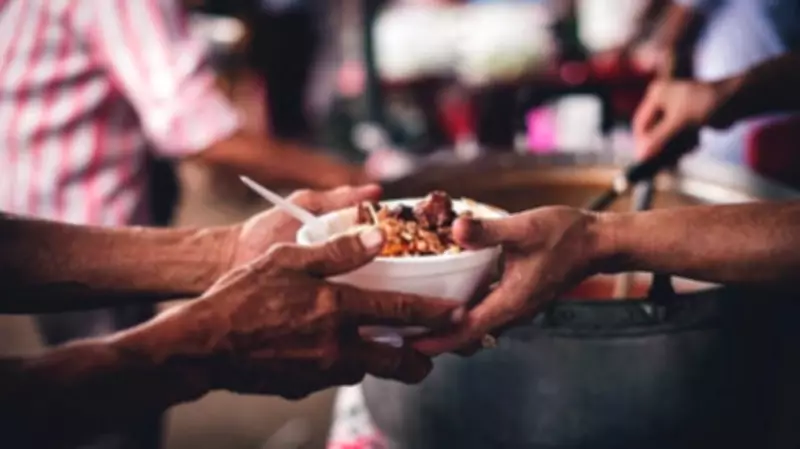 Karnataka Health Department Bans Plastic Bottles, Issues New Menu Guidelines for Government Events