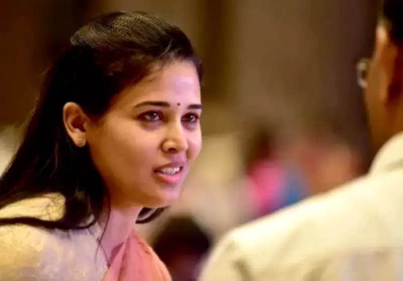 Karnataka High Court Directs State to Grant Approval for IAS Officer Prosecution