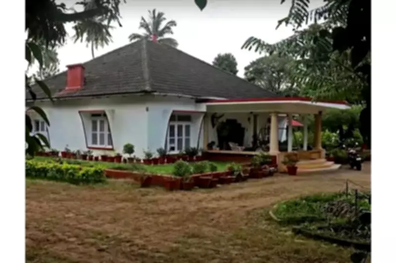 Karnataka homestay licence cancelled after US tourist rape allegation