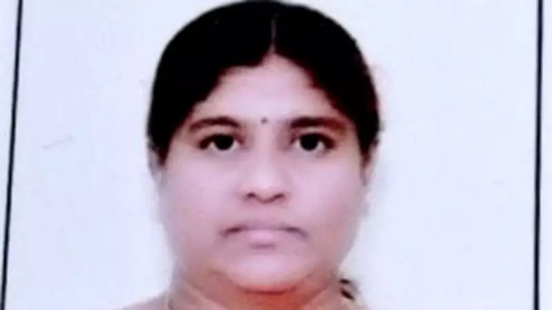 Karnataka Judicial Magistrate Succumbs to Heart Attack While Serving in Madhugiri