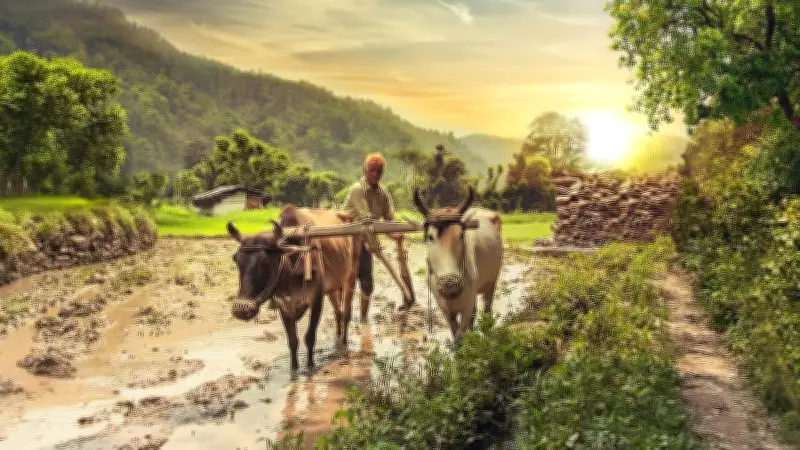 Karnataka Launches Website for Agricultural and Allied Laws