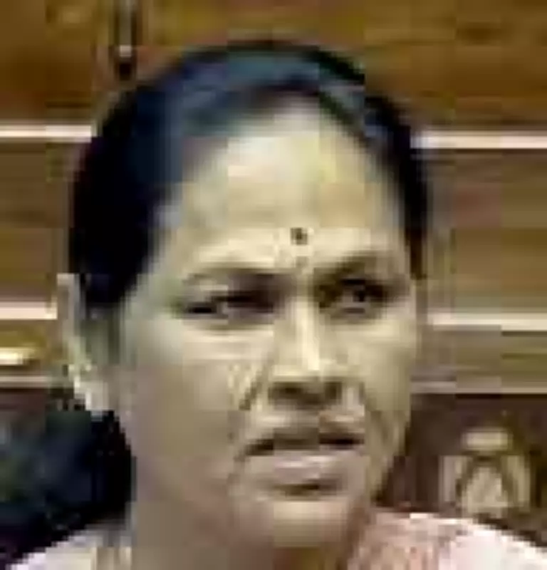 Karnataka Launches Women's Rights Campaign, Leaders Address Media & Forest Evictions