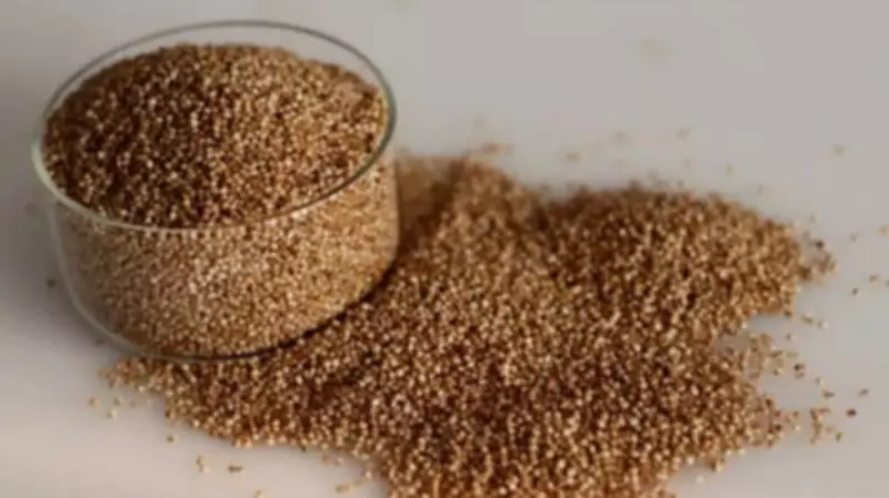 Karnataka Mandates Healthier Food Options at Government Events