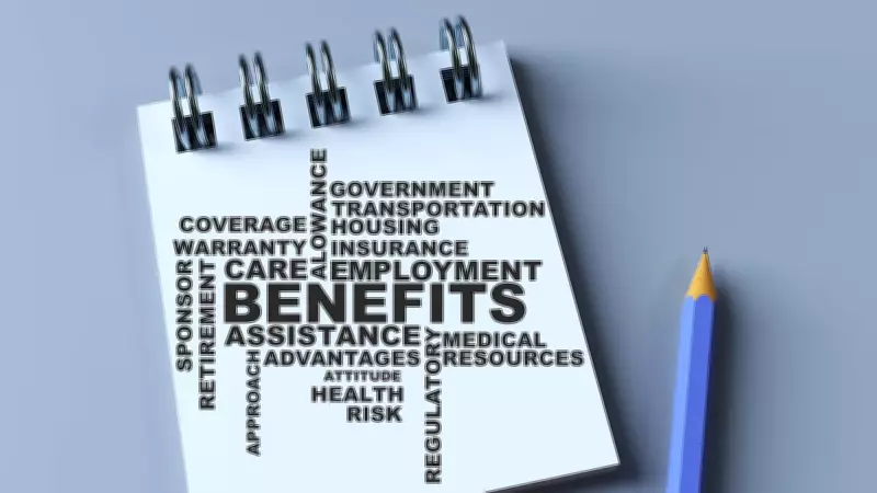 Karnataka: Many Eligible Brahmins Not Claiming Government Benefits Due to Lack of Awareness