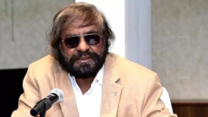 Karnataka Minister Advocates Birth Control for Wildlife Population Management