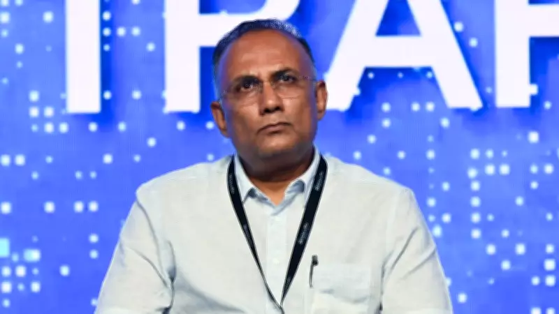 Karnataka Minister Condemns Removal of Sacred Thread, Hijab During CET