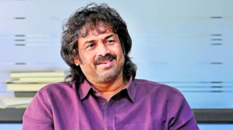 Karnataka Minister Denies Mass Copying Allegations in SSLC Exams