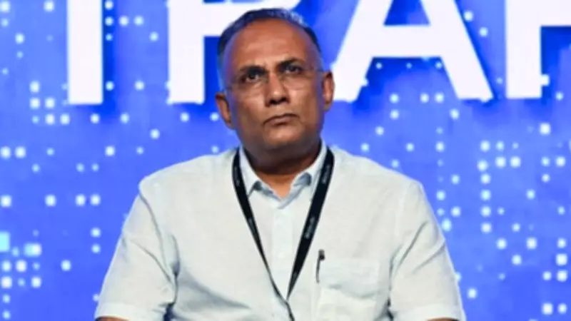 Karnataka Minister Dinesh Gundu Rao Orders KSPCB Action on Guruvayanakere Lake Pollution