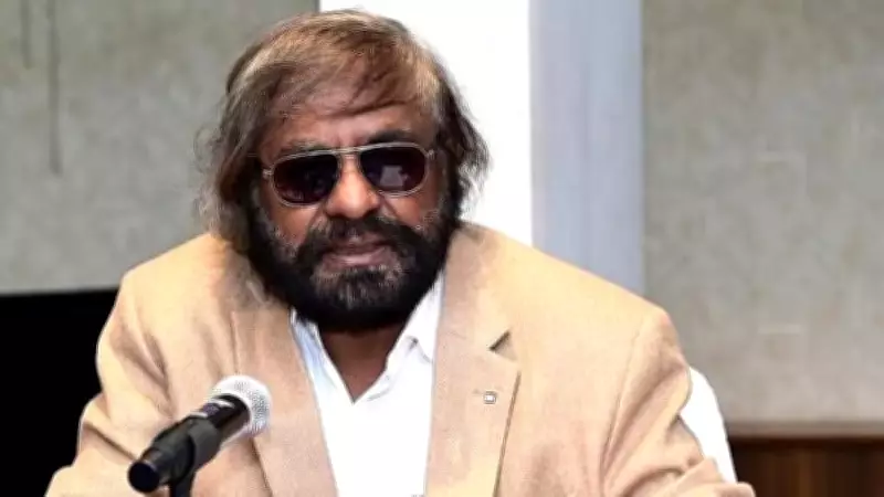 Karnataka Minister Proposes Trekking Safety App Inspired by M-Stripes