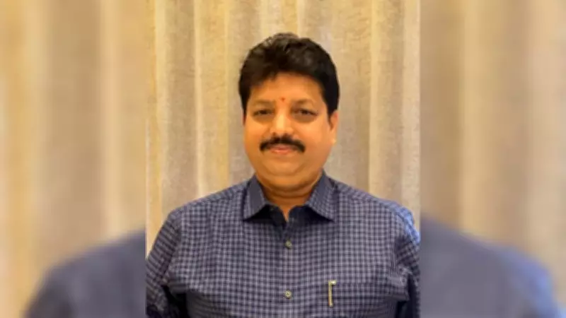 Karnataka Minister Urges Check on Homestays After US Woman Assault