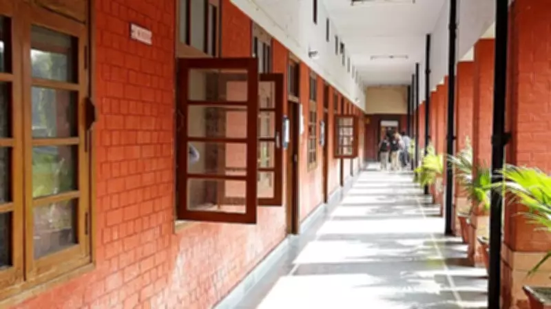 Karnataka Panel Directs Engineering Colleges to Publicly Disclose Fee Structures