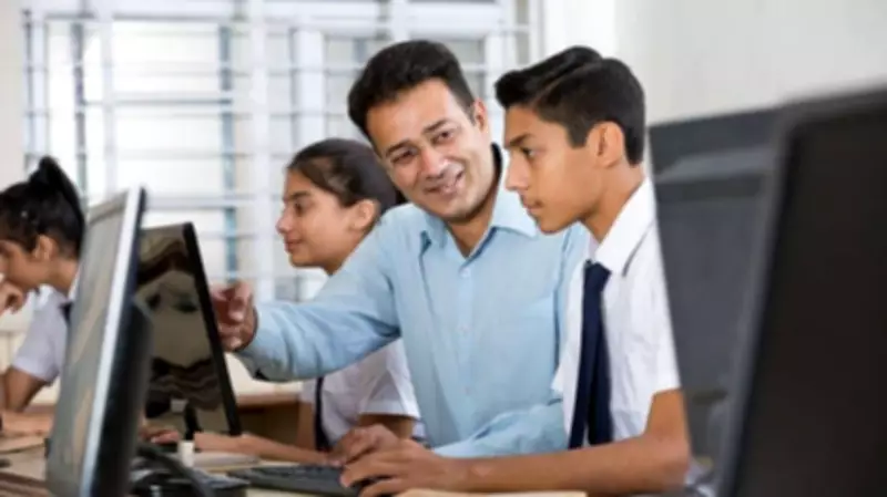 Karnataka Panel Proposes 5% Cap on CS Seats per Institution