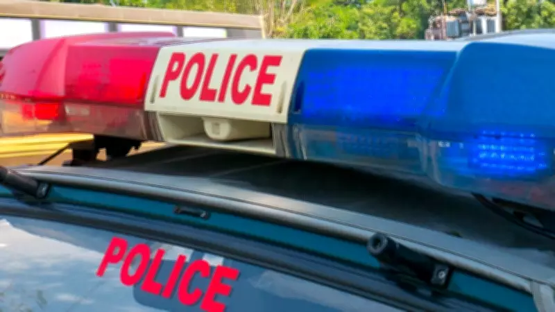 Karnataka Police Arrests Thief, Recovers Gold Ornaments Valued at Rs 14 Lakh