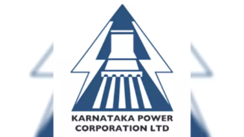 Karnataka Power Corporation Achieves Record Generation Amid Surging Demand