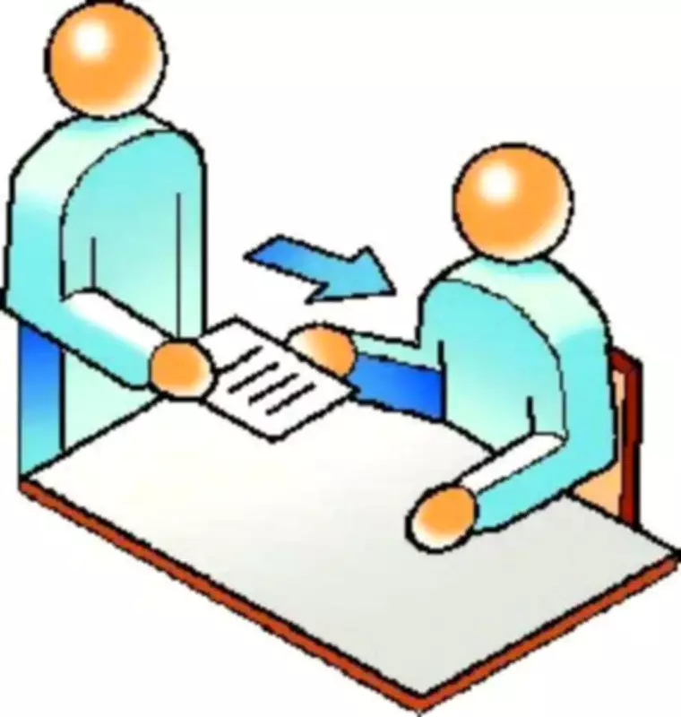 Karnataka proposes 15% NRI quota in all state-run medical colleges