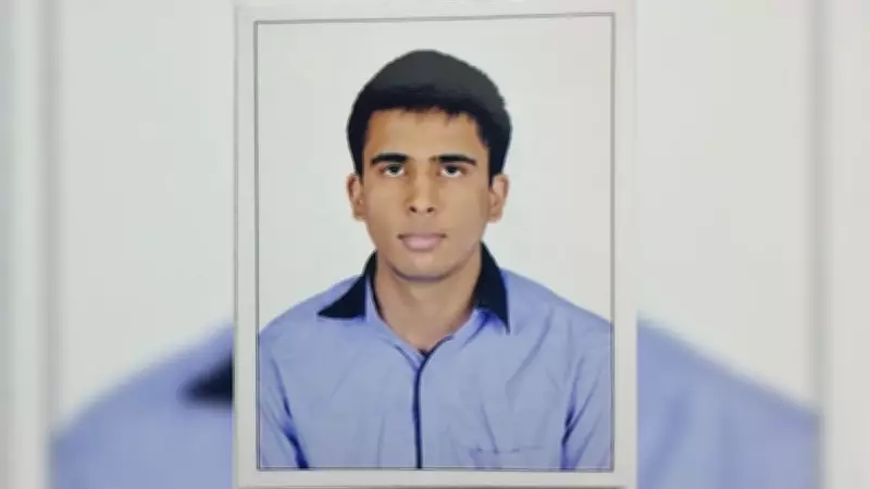 Karnataka PUC II Results Declared: Record 81.58% Students Pass