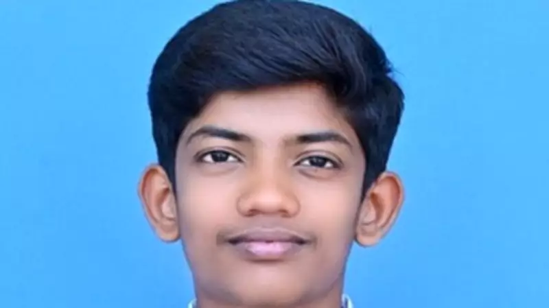Karnataka SSLC 2026 Results: Rural Student Among State Toppers with Perfect Score