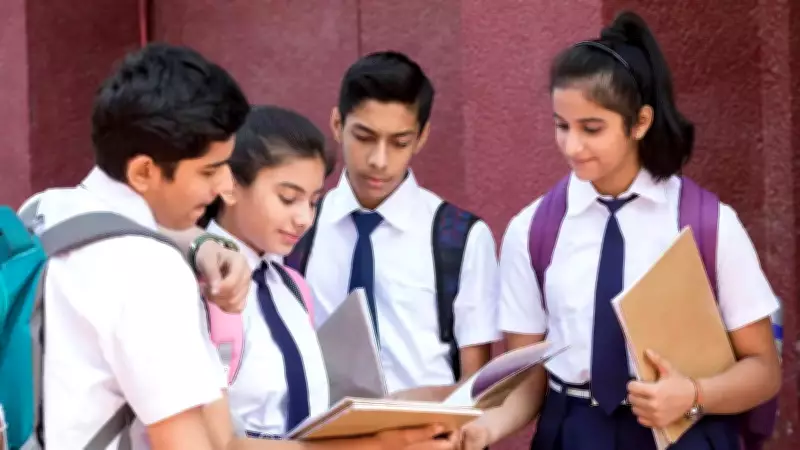 Karnataka SSLC Class 10 Result 2026 Declared Today: Check Online, DigiLocker, SMS