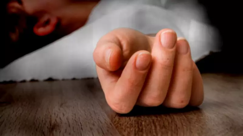 Karnataka SSLC Student Dies by Suicide After Failing Kannada by One Mark