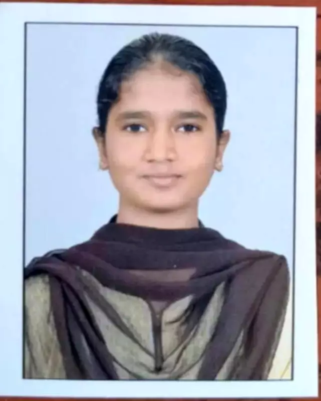 Karnataka SSLC Toppers: Discipline, Family Support Key to Success